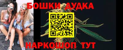 прущие грибы Аргун