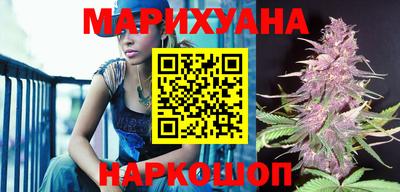 скорость Апрелевка